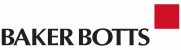 BakerBotts