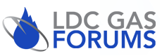 lcdgasforums-logo