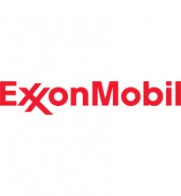 ExxonMobil_205