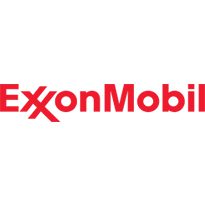 ExxonMobil_205