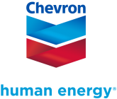 hallmarkhe_r_vert_rgb hallmarkhe_r_vert_rgb