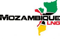 MozambiqueLNG_updated logo 2017.07.18