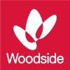 Woodside-Vertical-Master-2018