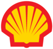 Shell Logo